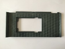 Support fenêtre toit 3005716