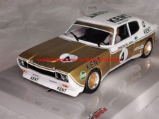 BRM146 1/24 Ford Capri RS -