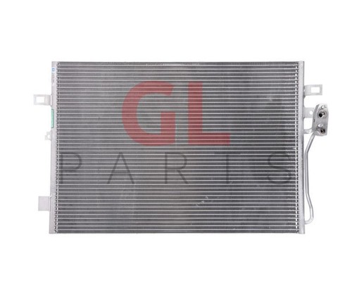 Pour fiat freemont - fiat, 2011-15