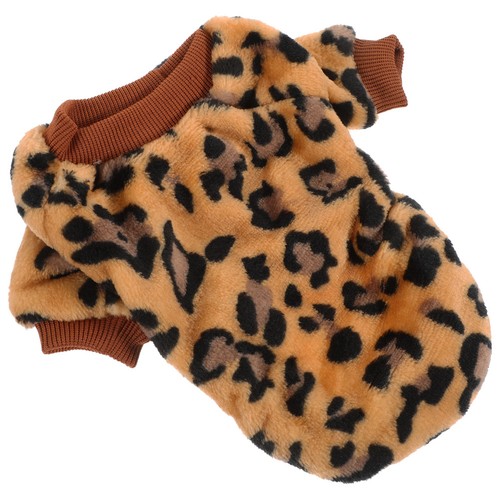 Pull hiver pour animaux - d'hiver,