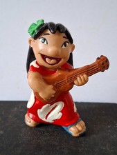Figurine Bullyland Disney LILO