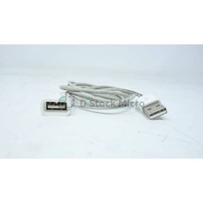 Rallonge usb clavier apple - FRANCE / TVA