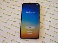 SAMSUNG GALAXY S23 128 GO NOIR