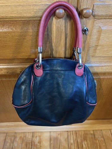 Texier sac main - texier,