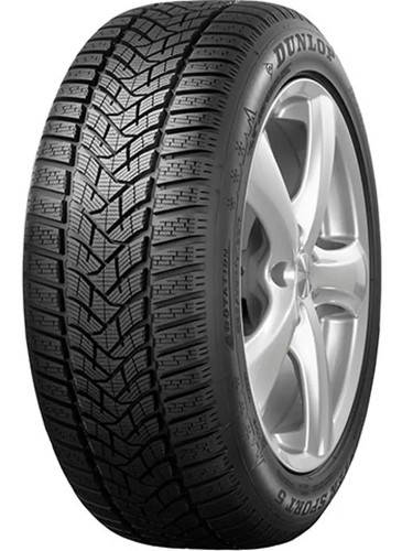 Pneus dunlop 462964 - dunlop,