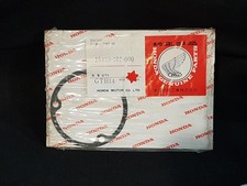 Joint épurateur centrifuge