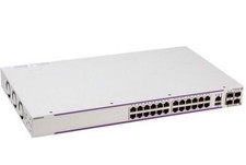 Switch Alcatel-Lucent