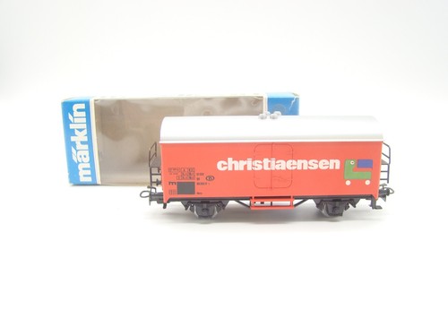 Marklin 4415 serie - -,