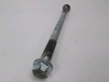 AXE DE BRAS OSCILLANT JINLUN