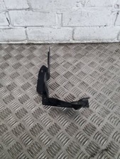 Jaguar Xe X760 2015-2019