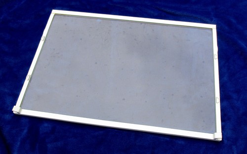 Used bosch 00669805 - used,