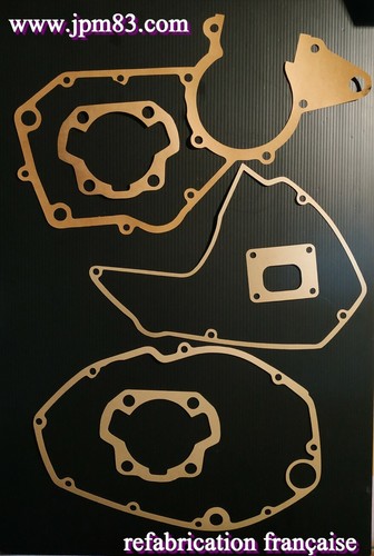 Gilera 125 elmeca - gilera,