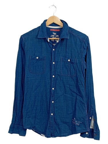 Edc esprit chemise homme - by,