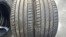 Pneu 225/40 R18 92 Y KLEBER