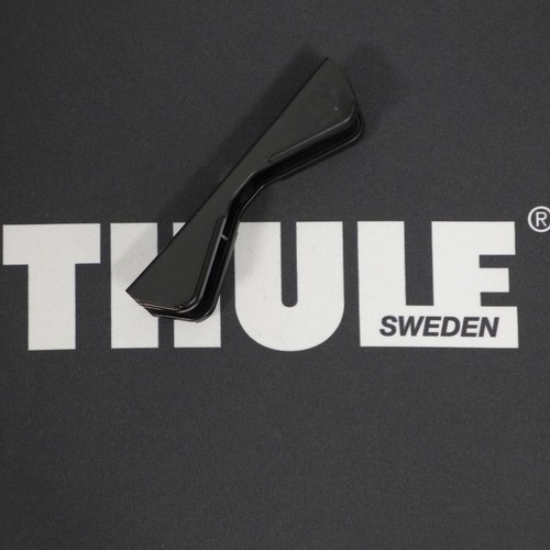 Thule power grip centering - power,