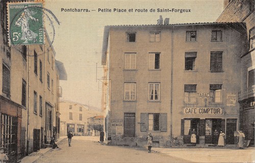 38-PONTCHARRA-CAFE
