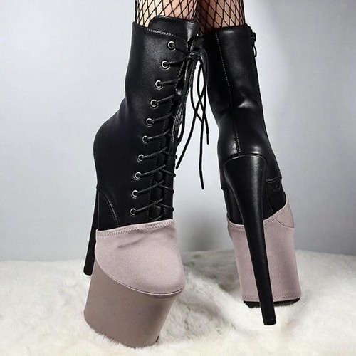 Protège chaussures pole - 2, de