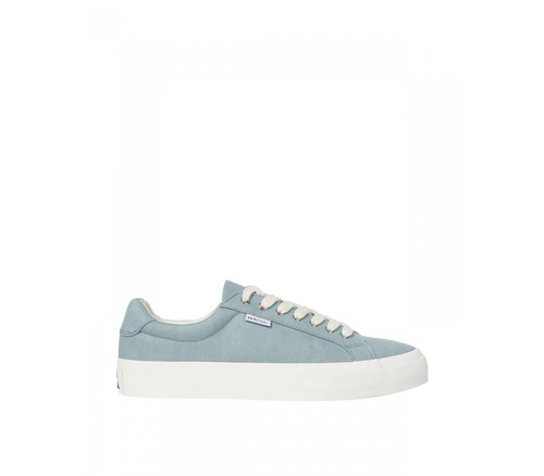 Paul smith chaussures de - paul,