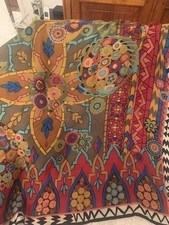 LOUIS FERAUD FOULARD CARRE DE