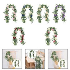 Guirlande Artificielle
