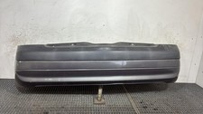 Pare choc arriere RENAULT CLIO