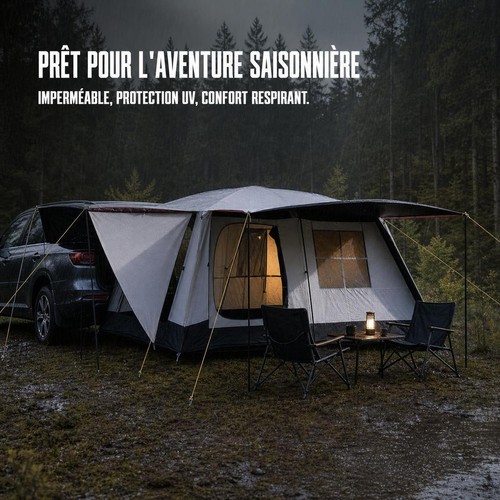 Tente camping pour - camping,