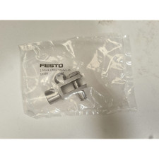 Chape de tige (pour vérins..)