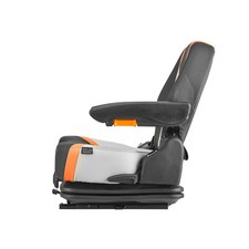 Siège de Chariot Élévateur