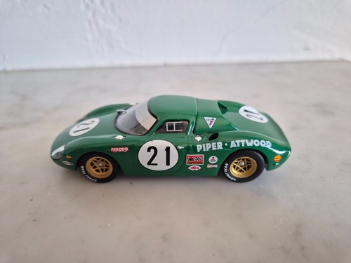 Voiture miniature ferrari - ferrari, 250
