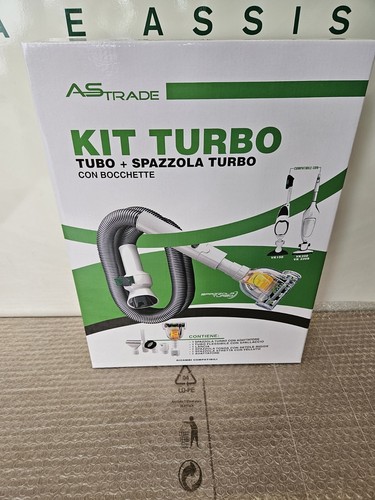 Kobold tube flexible avec - kobold,