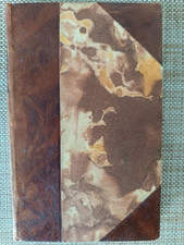 l élu . maxence van der