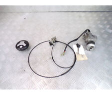 YAMAHA 125 N-MAX NMAX / MBK