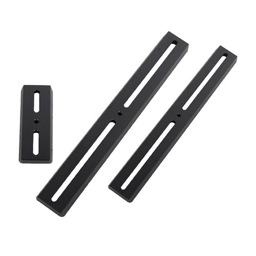 Accessoires plaque queue - accessoires,