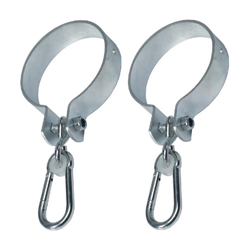Set bascule schelle - de,