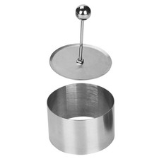  Moule Onigiri de forme ronde