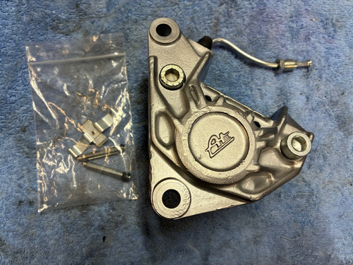 Bmw r45 r65 r65ls étrier - r45,
