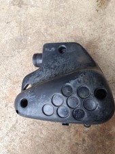 boite a air origine scooter peugeot trekker tkr vivacity 1 speedfight1 et 2