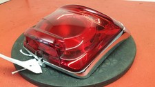 2022 PIAGGIO GTS 300 SUPER TAIL LIGHT
