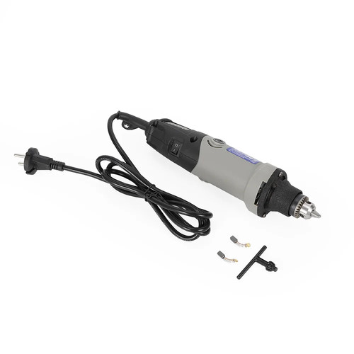 Meuleuse établi électrique - Établi,
