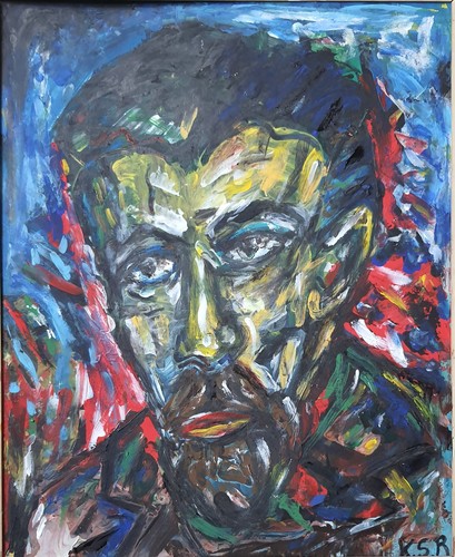 Peinture