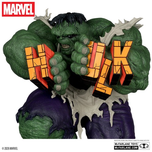 Marvel statue livre bd - marvel,