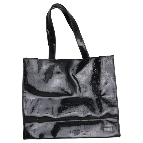 Dkny sac main femmes - dkny,, à