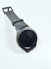 Montre connectée Samsung Gear S2 Non Testé Dans L'état