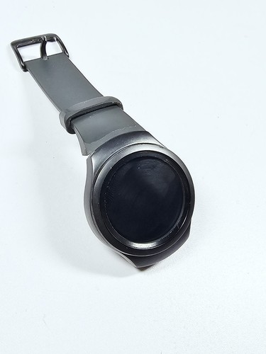 Montre connectée samsung gear - montre,