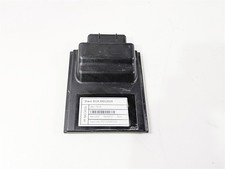 2022 Ducati Streetfighter V2 Bbox Black Box Control Module Unit 38511514A