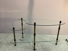 Présentoir de Vitrine en