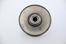 Embrayage complet CPI GTR 50