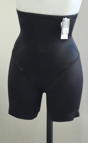 Neuf panty serre taille - neuf, @@