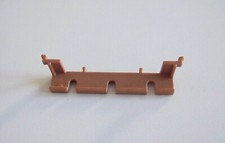 PLAYMOBIL (R2158) MODERN HOME - Tool Stand Garden Shelter Fence 4280