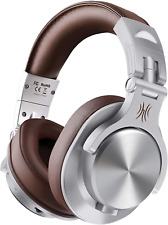 Casque Bluetooth Audio sans